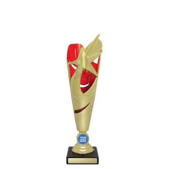 D588A - Trophy Land