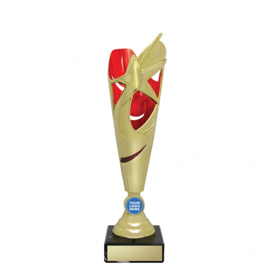 D588B - Trophy Land