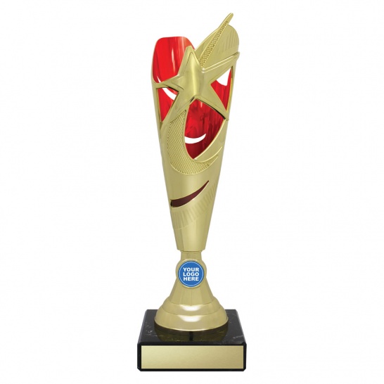 D588C - Trophy Land