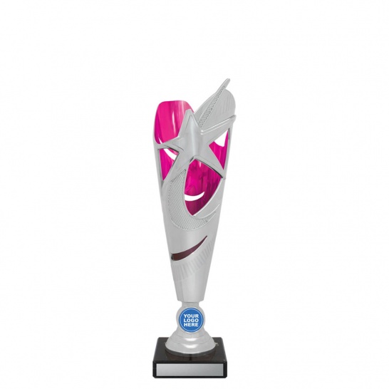 D589A - Trophy Land