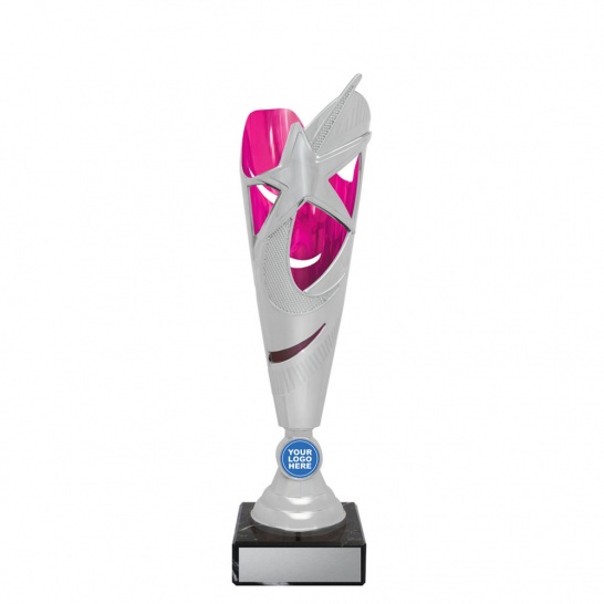 D589B - Trophy Land