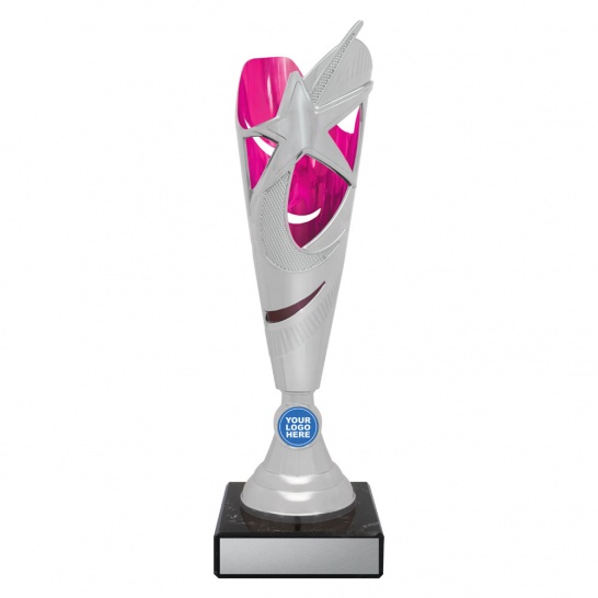 D589C - Trophy Land