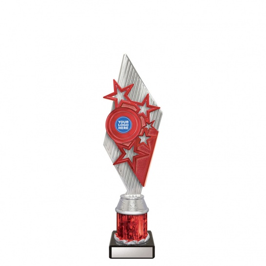 D590B - Trophy Land