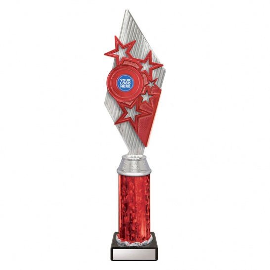 D590D - Trophy Land