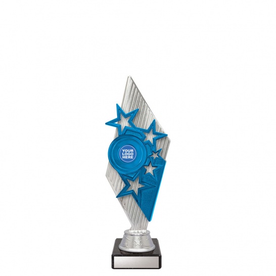 D591A - Trophy Land
