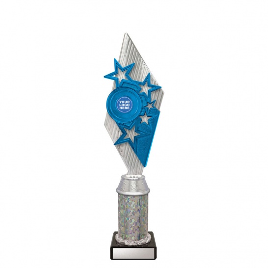 D591C - Trophy Land