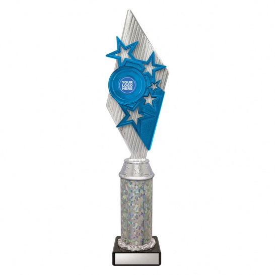 D591D - Trophy Land