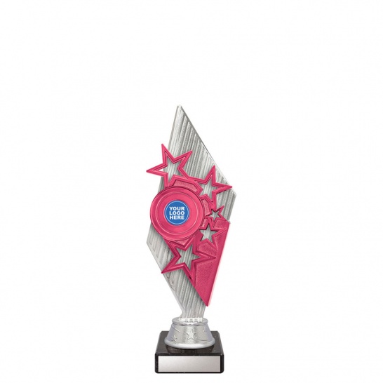 D592A - Trophy Land