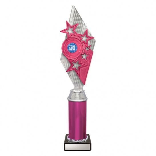 D592D - Trophy Land