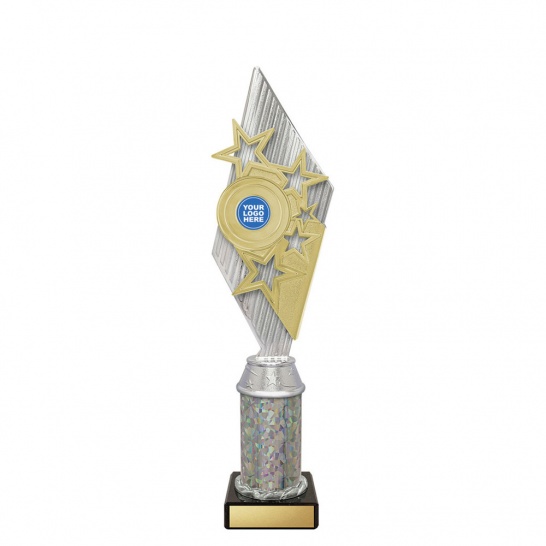 D593C - Trophy Land
