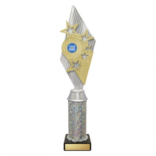 D593D - Trophy Land
