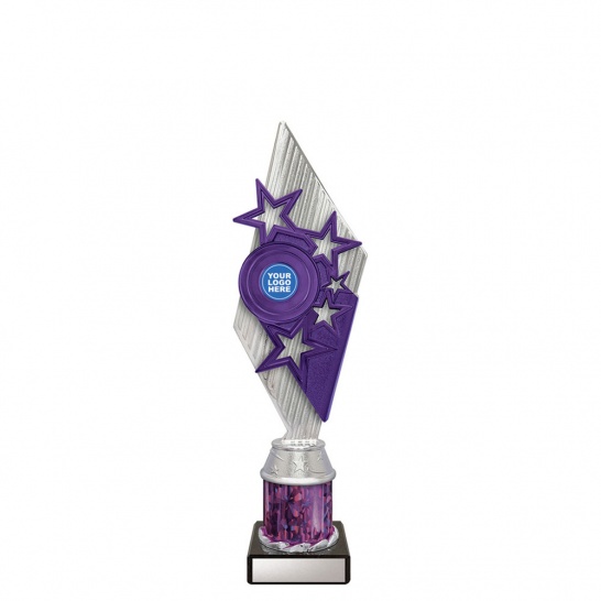D594B - Trophy Land