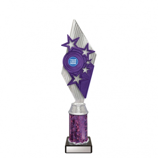 D594C - Trophy Land