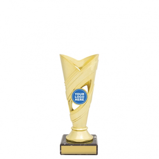D595A - Trophy Land