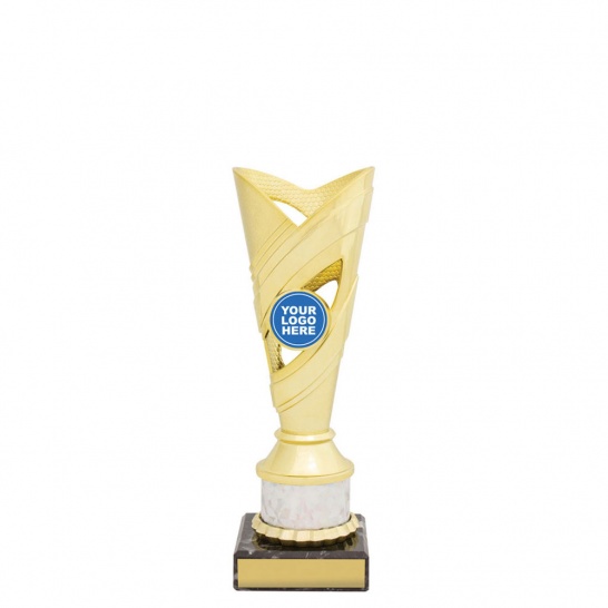 D595B - Trophy Land