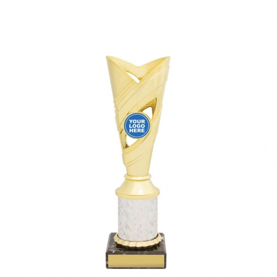D595C - Trophy Land