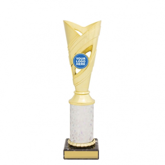 D595D - Trophy Land