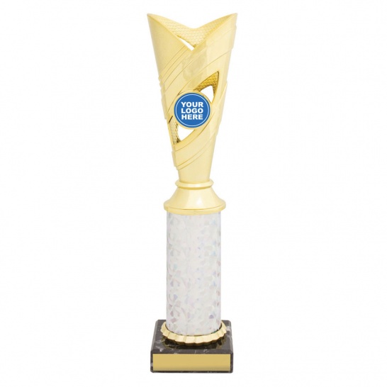 D595E - Trophy Land