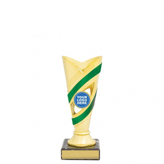 D596A - Trophy Land