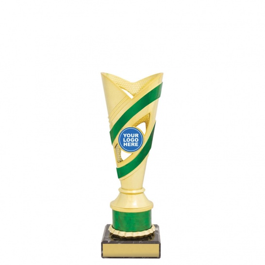 D596B - Trophy Land