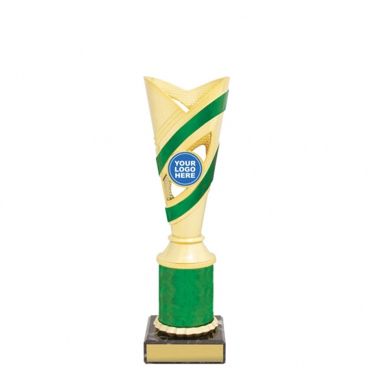 D596C - Trophy Land