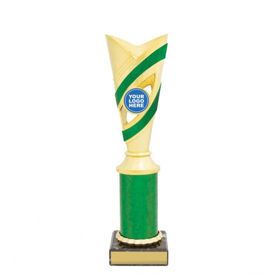 D596D - Trophy Land