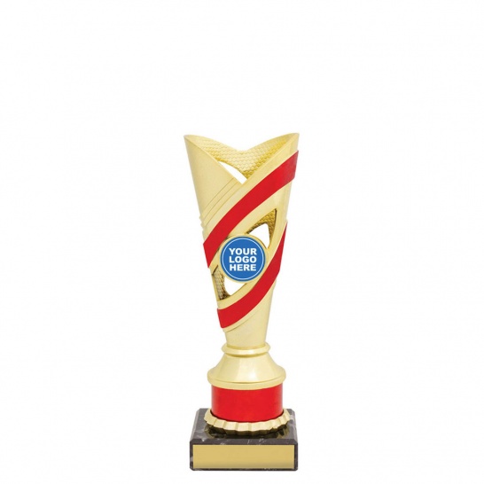 D597B - Trophy Land