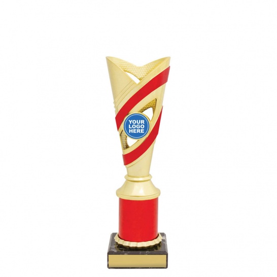 D597C - Trophy Land