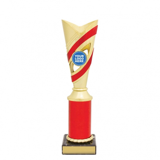 D597D - Trophy Land