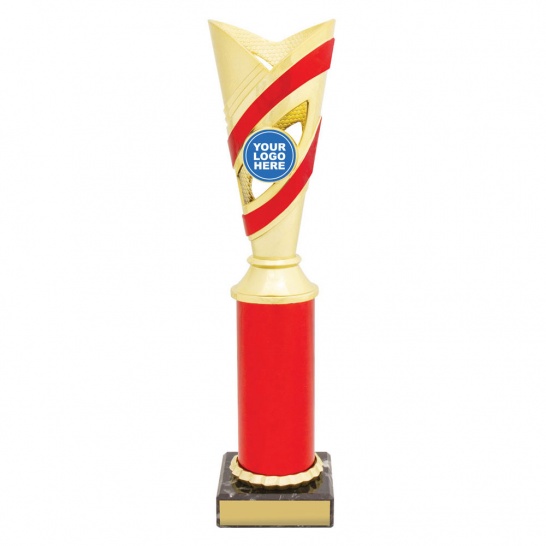 D597E - Trophy Land