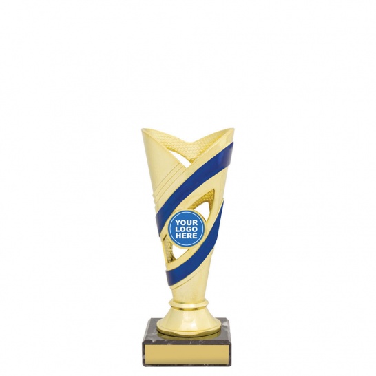D598A - Trophy Land