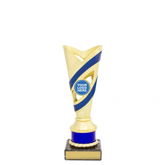 D598B - Trophy Land