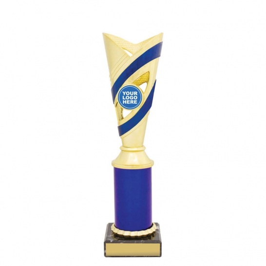 D598D - Trophy Land