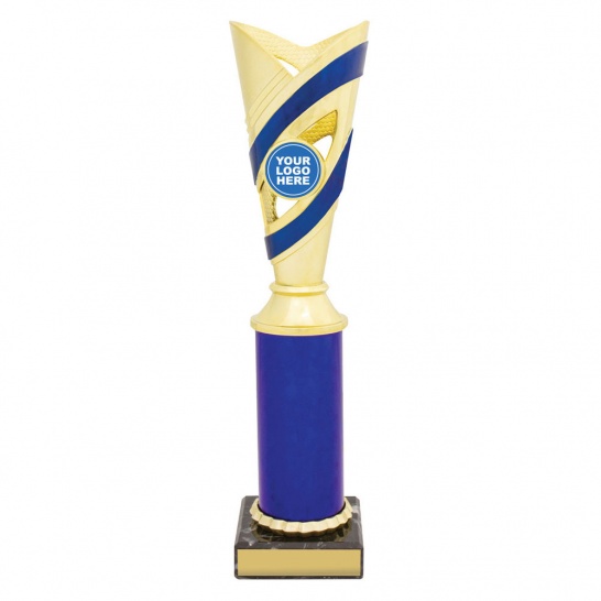 D598E - Trophy Land