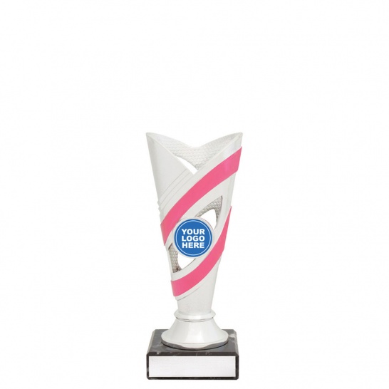 D599A - Trophy Land