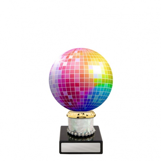 D5A - Trophy Land