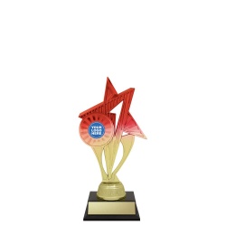 D609A