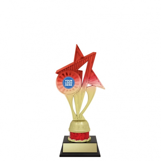 D609B - Trophy Land