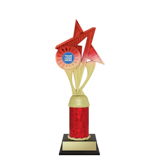 D609D - Trophy Land