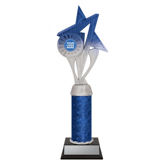D610E - Trophy Land
