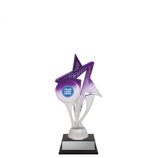 D612A - Trophy Land
