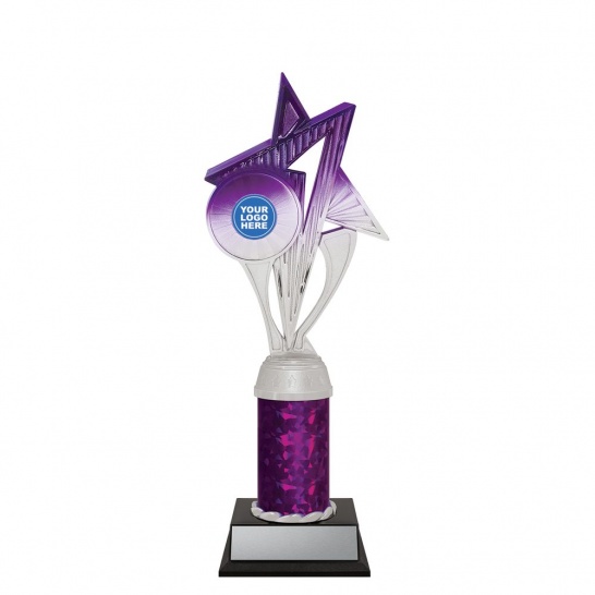 D612D - Trophy Land