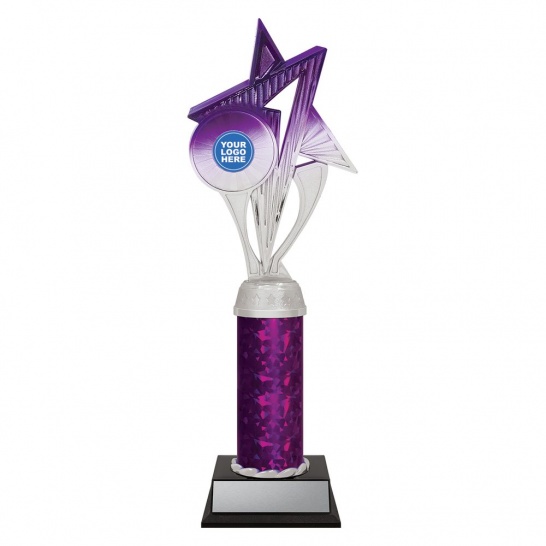 D612E - Trophy Land