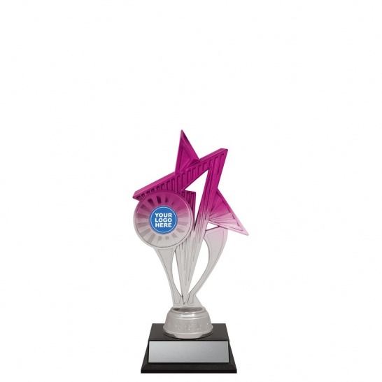 D613A - Trophy Land