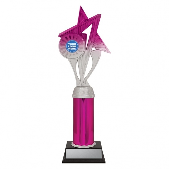 D613E - Trophy Land