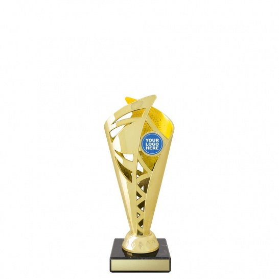 D620A - Trophy Land