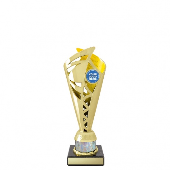 D620B - Trophy Land