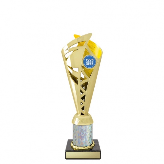 D620C - Trophy Land