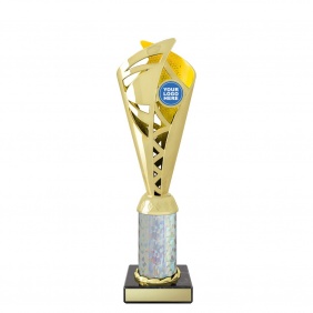 Dance Trophy D620D - Trophy Land