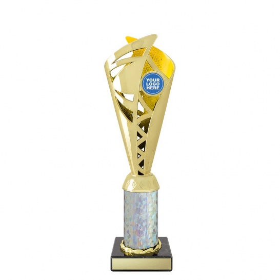 D620D - Trophy Land